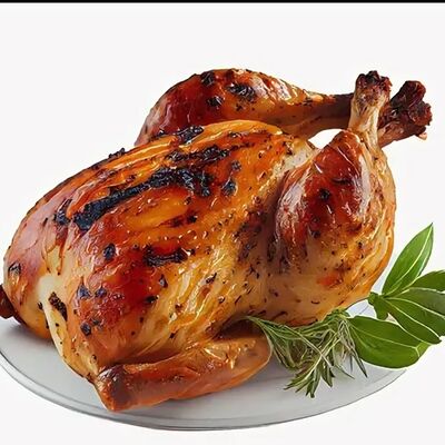 Курица Грильв Шаурма 24 по цене 999 ₽