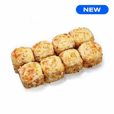 Бонито Хот в Доставка Kaifa по цене 777 ₽