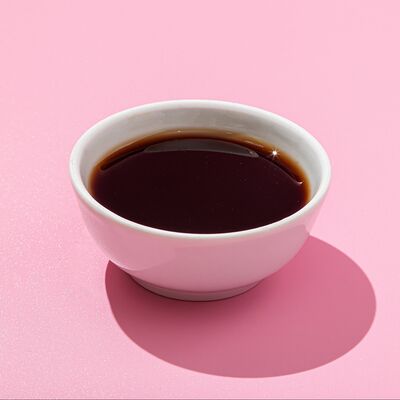 Соус соевый в Ихтус по цене 50 ₽