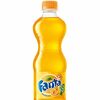 Fanta в Репутация по цене 225