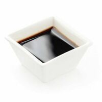 Соевый соус в SushiHome