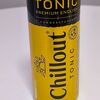 Chillout Premium English Tonic в Просто Кофе по цене 110