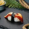 Суши с угрем в Fast Япония Premium Sushi по цене 170