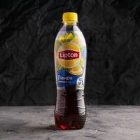 Lipton Лимон в Сытно Аппетитно
