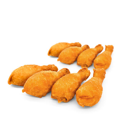 Чикен Хит в Pizza Mia по цене 730 ₽