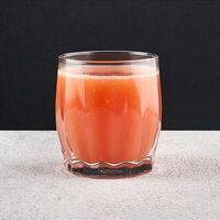 Грейпфрутовый фреш в Café Sicilia