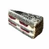 Маковый торт в Side Coffee по цене 269