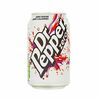 Dr. Pepper zero в Poke'n'roll по цене 280