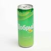Добрый Лимон-лайм 0.3 в Мука по цене 110