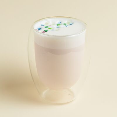 Детский капучинов Кекслав по цене 330 ₽