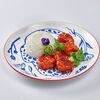 Креветки по-сычуаньски в WU SHU по цене 790