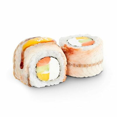 Арго в Еоки по цене 780 ₽