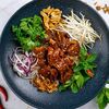 Фо Чон Шот Ванг в Pho Tuk Tuk по цене 740