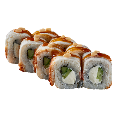 Континент в Джекина доставка по цене 780 ₽