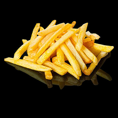 Картошка фри в Sushi Maximum по цене 310 ₽