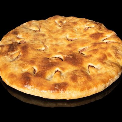 Лобиани в Мамой клянусь по цене 440