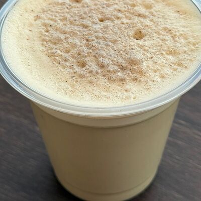 Полёт нежностив Ave Coffee по цене 450 ₽