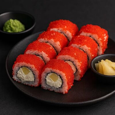 Чикен фрут в Авто Япончик по цене 775 ₽