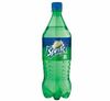 Sprite в Hey Yo Pizza по цене 170