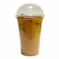 Фраппучино в Norman Coffee