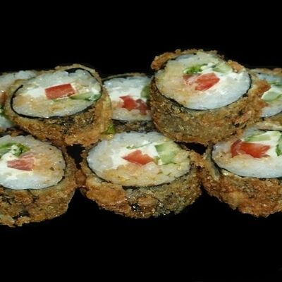 Ясай темпура в Сёгун по цене 240