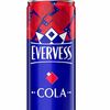 Evervess cola в Азия совсем близко по цене 140