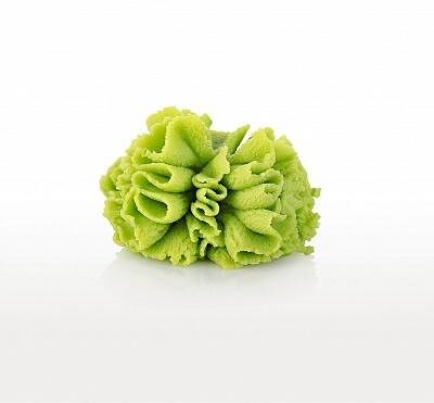 Васаби 30гр в Империя Ролл по цене 10 ₽