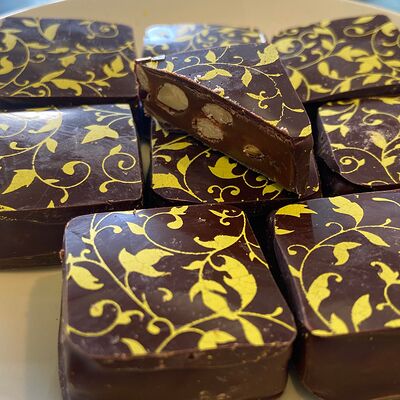 Конфеты Миелина в Bon Bon по цене 975 ₽