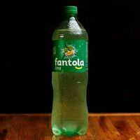 Fantola Lime в Восточная кухня