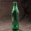 Sprite в Дуэт по цене 230