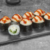 Ролл Хам лайт (мини) в Суши Мастер по цене 249