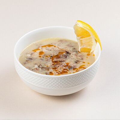 Келле-пача в Мармарис по цене 2345 ₸