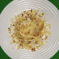 Салат Фантазия в Шарк