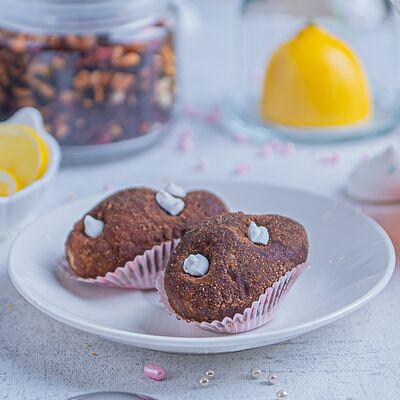 Картошка в Дон Бургер по цене 68 ₽