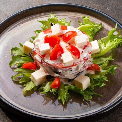 Запхули в Sesilia по цене 680