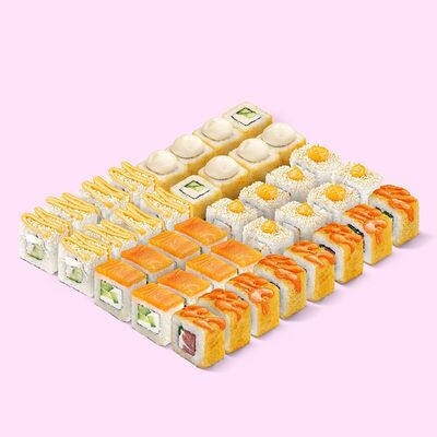 ЁбиСуёби в Ёбидоёби по цене 2023 ₽