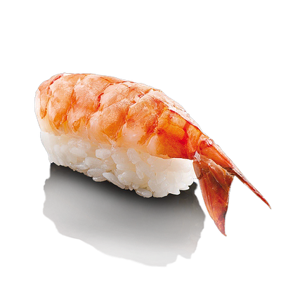 Суши Эби в Япошка по цене 119 ₽