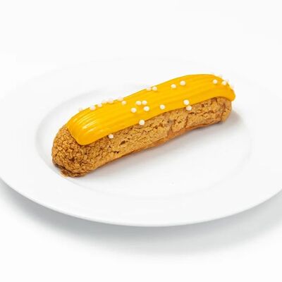 Эклер в Joys Pizza по цене 159