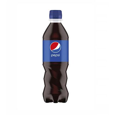 Pepsi в Влаvаше по цене 105 ₽