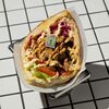 Technodöner chicken в TECHNODONER по цене 600