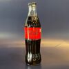 Coca-Cola Zero в Debrett по цене 348