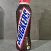 Молочный напиток Snickers в Суши от ВИНТА по цене 550