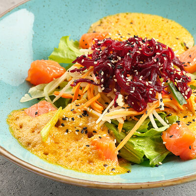 Тинатин в Грузина Мама по цене 535 ₽