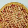 Пицца Терияки в Bananapizza по цене 435