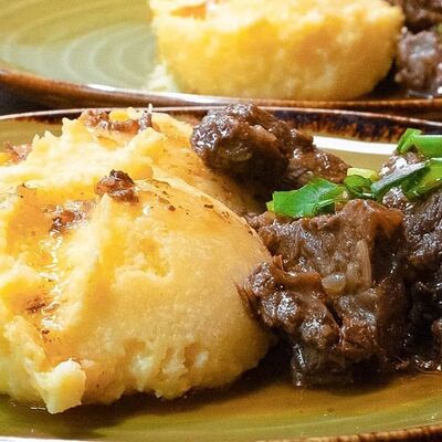 ЛыцIыкIулыбжьэ с пастой в Триумф по цене 200 ₽