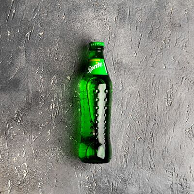 Спрайт в A Food по цене 120