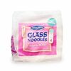 Лапша стеклянная, Santa Maria, Таиланд в Азбука Вкуса Экспресс Меню по цене 189
