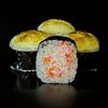 Запеченный кани в Yummy Sushi по цене 245