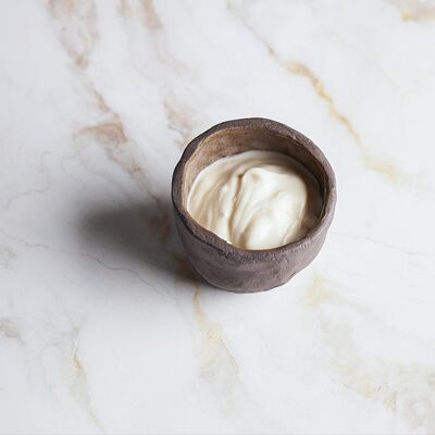 Чесночный в ODA по цене 175 ₽