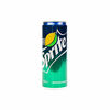 Sprite в МЯСО-ШМЯСО по цене 200